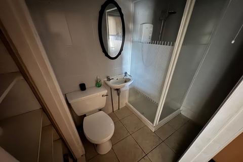 undefined, Dougliehill Terrace, Port Glasgow PA14