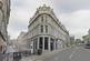 Bridge Street, Flat 2C, Aberdeen AB11
