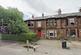 McLelland Drive, Kilmarnock KA1