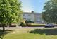 Earlston Avenue, Kilmarnock KA1