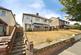 Midhurst Hill, Bexleyheath DA6