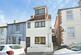 Cornfield Terrace, St. Leonards-On-Sea