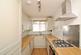 Cornfield Terrace, St. Leonards-On-Sea photo 2