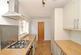 Cornfield Terrace, St. Leonards-On-Sea photo 3