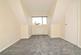 Cornfield Terrace, St. Leonards-On-Sea photo 4