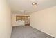 Cornfield Terrace, St. Leonards-On-Sea photo 5