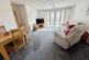 Avenel Way, Poole, BH15