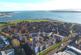 Avenel Way, Poole, BH15 photo 2