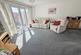 Avenel Way, Poole, BH15 photo 3