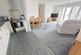 Avenel Way, Poole, BH15 photo 4