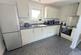 Avenel Way, Poole, BH15 photo 5