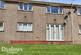 Bronhafod Street, Brynmawr