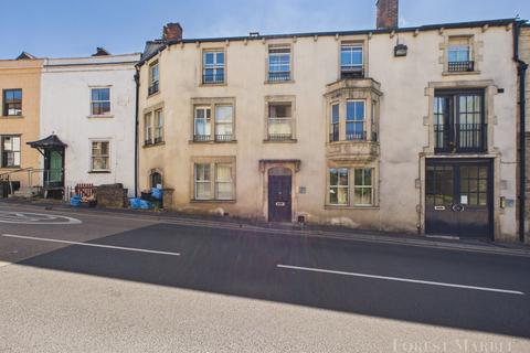 undefined, North Parade, Frome