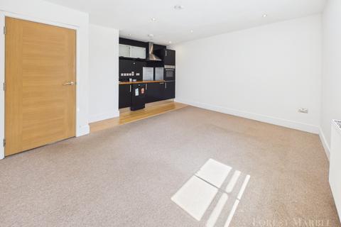 undefined, North Parade, Frome