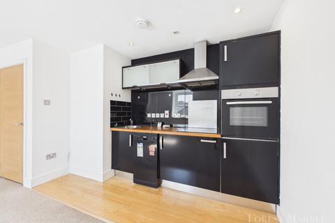 undefined, North Parade, Frome