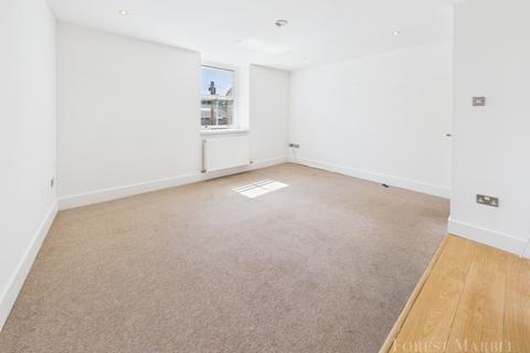 undefined, North Parade, Frome
