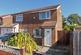 Llanidloes Road, Cardiff photo 2
