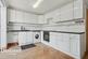 Llanidloes Road, Cardiff photo 5