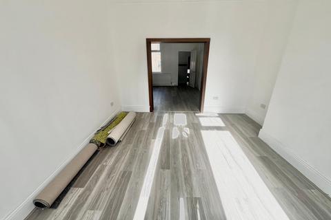 undefined, Westbourne Avenue, GATESHEAD NE8