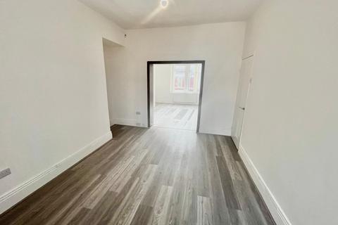 undefined, Westbourne Avenue, GATESHEAD NE8