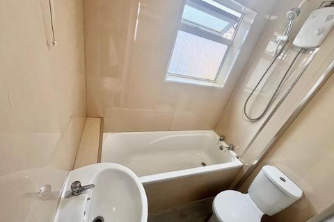 undefined, Westbourne Avenue, GATESHEAD NE8