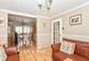 Woburn Road, Crawley RH11