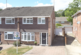 Woburn Road, Crawley RH11 photo 2
