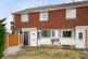 Cleveland Terrace, Huntington, York