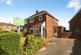 Cyntwell Crescent, Cardiff