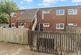 Kirkstall Close, Eastbourne BN22