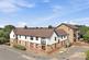 Lamplighters Close, Waltham Abbey EN9