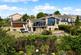 Alpine Way, Humbledon, Sunderland