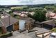 Alpine Way, Humbledon, Sunderland photo 2