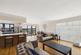 Alpine Way, Humbledon, Sunderland photo 3