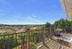 Alpine Way, Humbledon, Sunderland photo 4