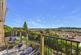 Alpine Way, Humbledon, Sunderland photo 5