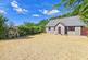 Rosemarket Road, Sardis, SA73