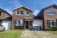 Kiln Croft, Clayton-le-Woods, Chorley, Lancashire, PR6