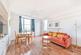 Porchester Road, Bayswater, London, W2