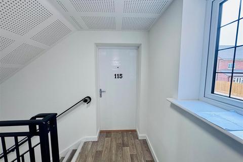 1 bedroom apartment for sale, Shottery View, Stratford upon Avon