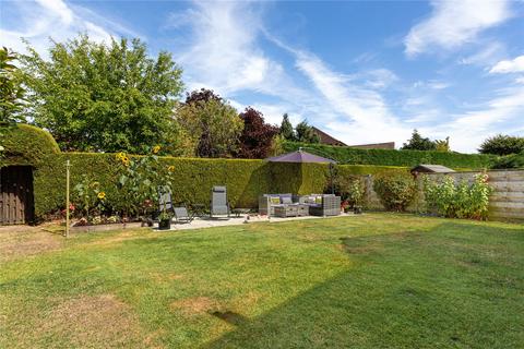 4 bedroom end of terrace house for sale, Wilkinson Way, York YO32