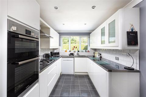 4 bedroom end of terrace house for sale, Wilkinson Way, York YO32