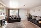 Wilkinson Way, York YO32 photo 5