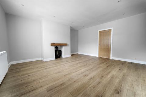 3 bedroom terraced house for sale, Broomfield Terrace, Crawcrook, NE40