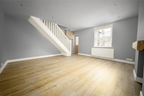 3 bedroom terraced house for sale, Broomfield Terrace, Crawcrook, NE40