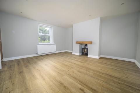 3 bedroom terraced house for sale, Broomfield Terrace, Crawcrook, NE40