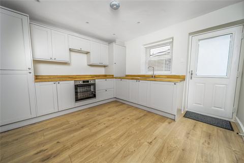 3 bedroom terraced house for sale, Broomfield Terrace, Crawcrook, NE40