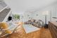 Templemere, Weybridge, Surrey, KT13 photo 2