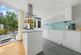 Templemere, Weybridge, Surrey, KT13 photo 3
