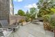 Templemere, Weybridge, Surrey, KT13 photo 4
